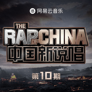 ❌❌❌美女裸体隐私视频
