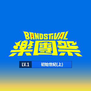 ❌❌❌美女裸体隐私视频
