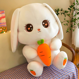 ❌❌❌美女裸体隐私视频
