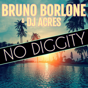 ❌❌❌美女裸体隐私视频
