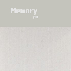 ❌❌❌美女裸体隐私视频
