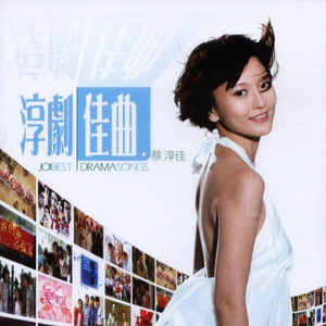 ❌❌❌美女裸体隐私视频
