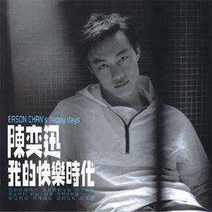 ❌❌❌美女裸体隐私视频
