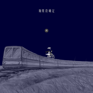 ❌❌❌美女裸体隐私视频
