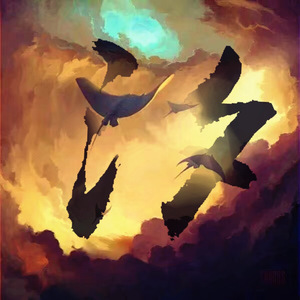 ❌❌❌美女裸体隐私视频
