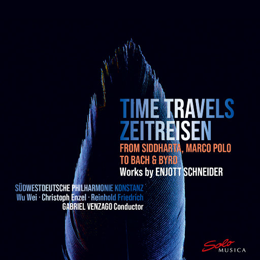 ❌❌❌美女裸体隐私视频
