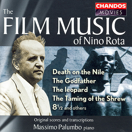 ❌❌❌美女裸体隐私视频
